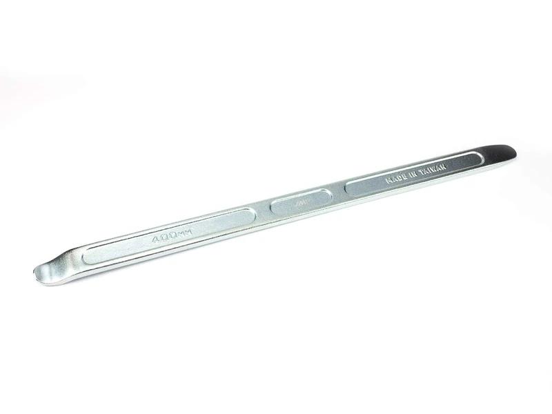 TYRE LEVER 400 mm