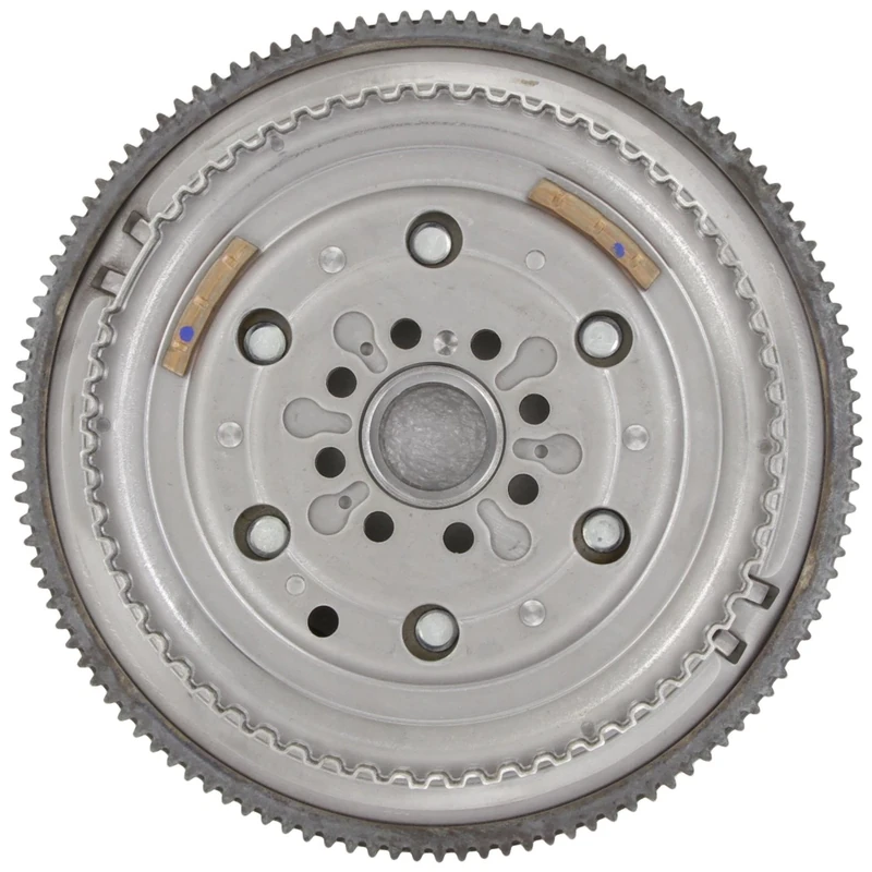 LuK 415 0232 10 Flywheel
