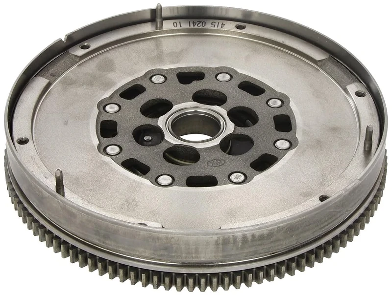 LUK 415024110 Flywheel - DMF