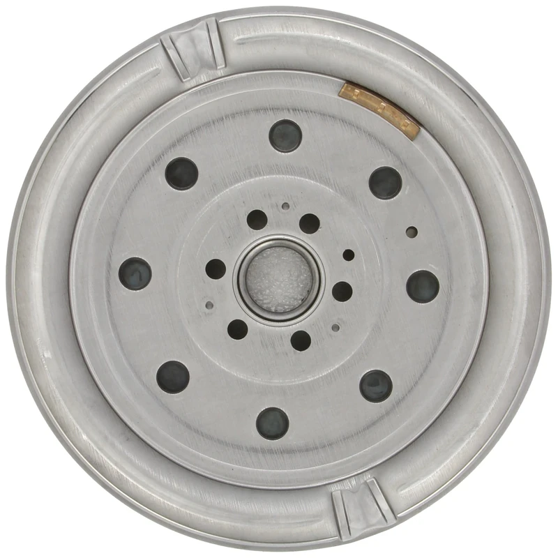 LUK 415025010 Dual Mass Flywheel