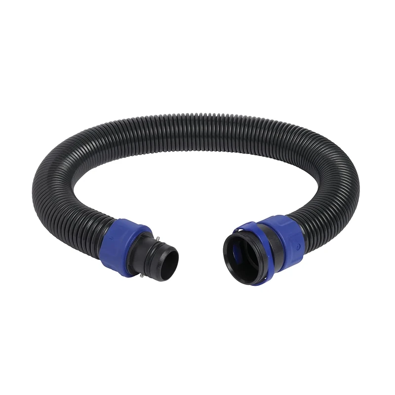 3M BT-30 Versaflo Length Adjusting Breathing Tube