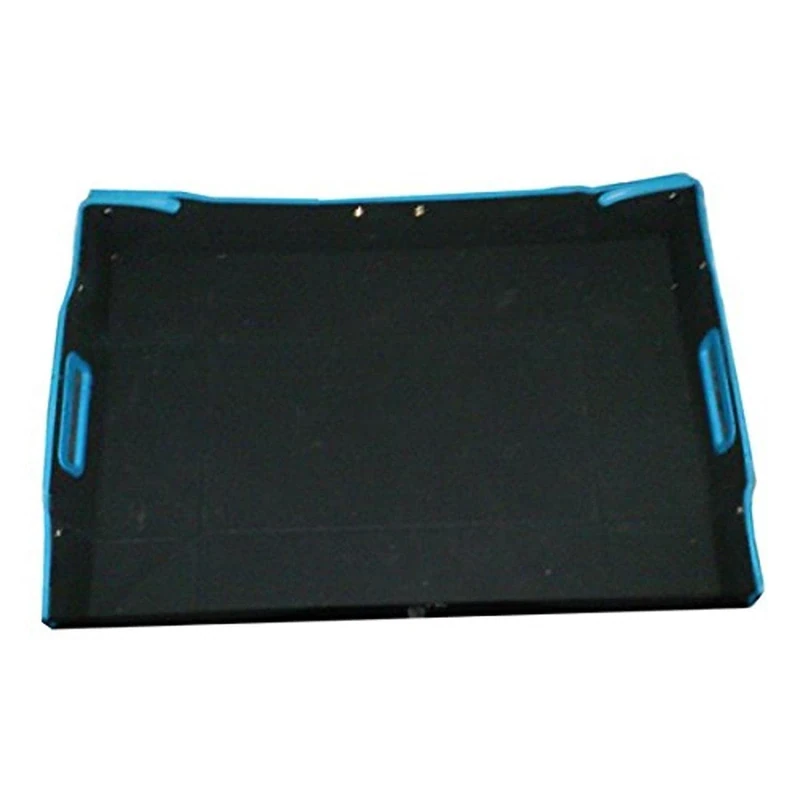 Volkswagen 1S0061160 Luggage Compartment Liner