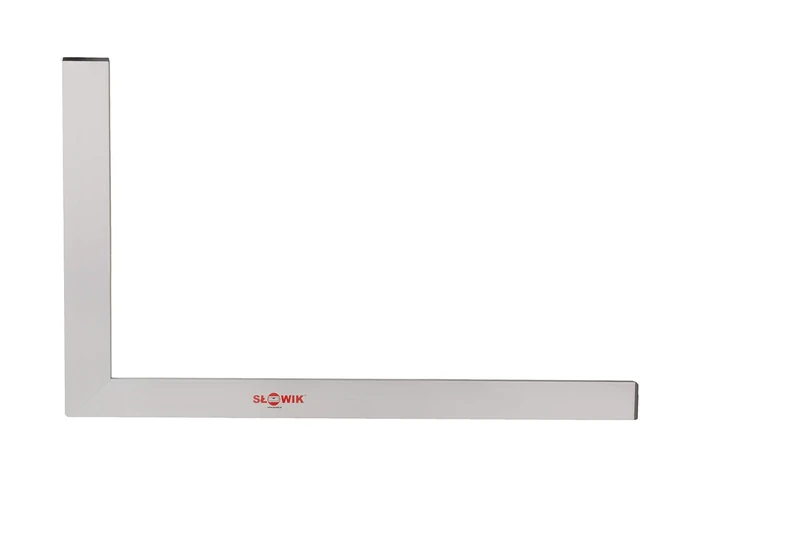 SŁOWIK Sp. z o.o. 50100 Angle K00, 100 x 50