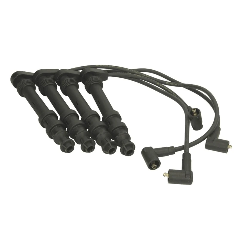 Magneti Marelli MSK618 Spark Plugs Cable Kit