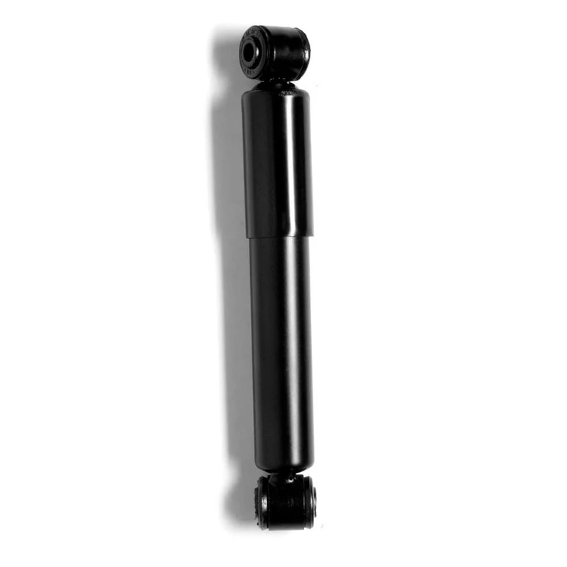 MONROE Shock Absorber | 42043 | OE-Matching Quality | Smooth Ride & Control | Pack of 1