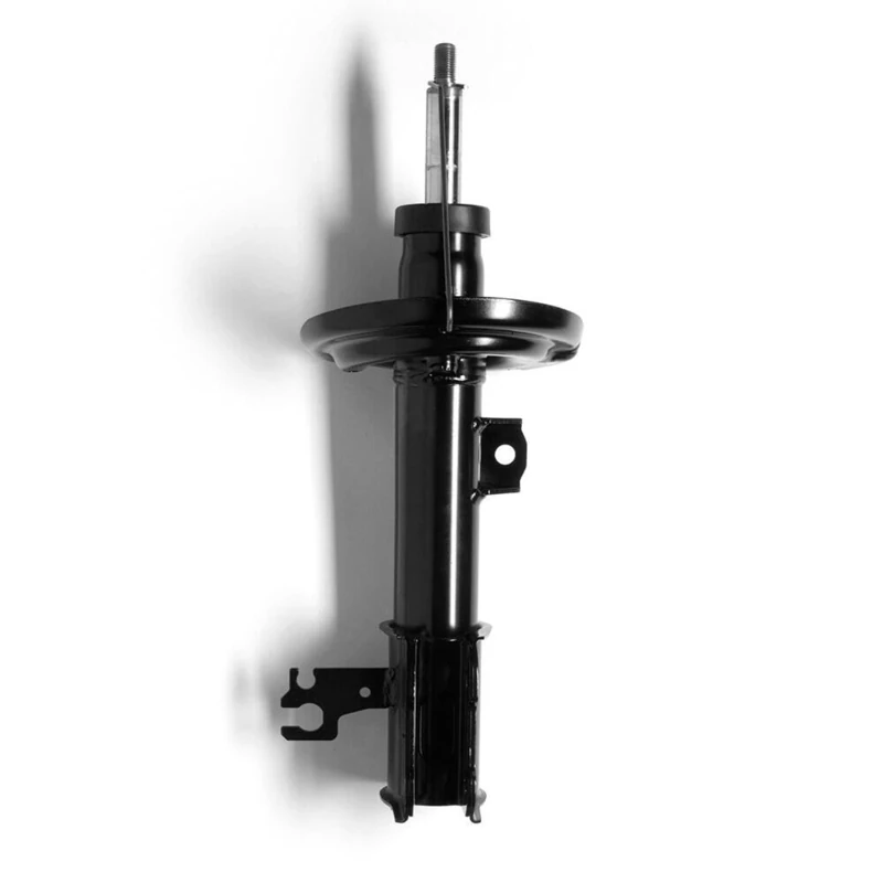MONROE Shock Absorber | 16476 | OE-Matching Quality | Smooth Ride & Control | Pack of 1
