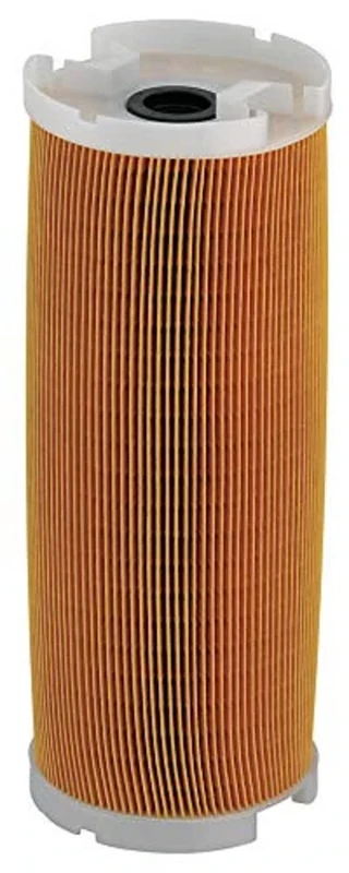 MANN-FILTER H 15 190/12 EDM Filter - OFF-HIGHWAY APPLICATIONS