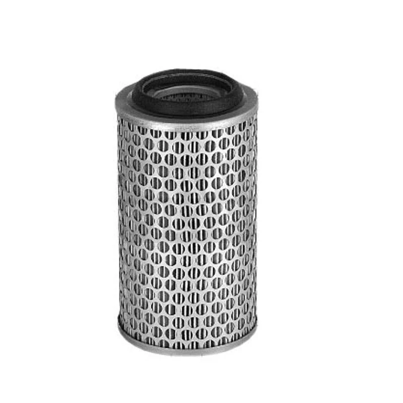 MANN-FILTER C 24 355/1 Air Filter - for Off-Highway Applications