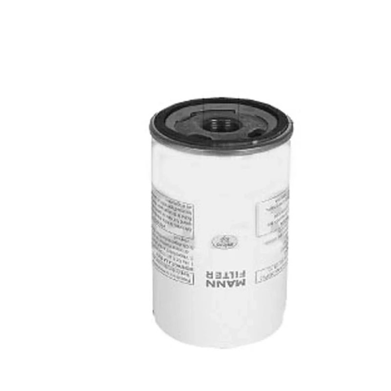 MANN-FILTER LB 719/20 Compressed Air-Oil Separation - OFF-HIGHWAY APPLICATIONS