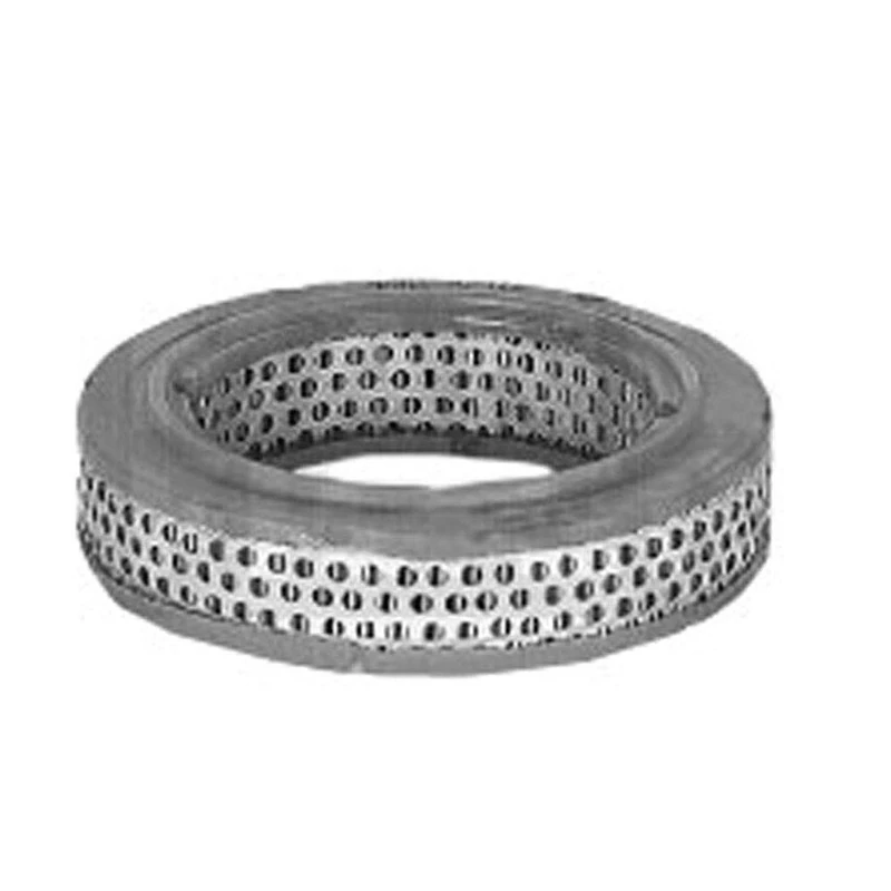 MANN-FILTER C 26 176 Air Filter - for Off-Highway Applications