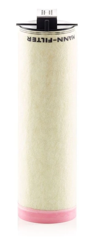 MANN-FILTER PL 270/1 x Fuel Filter - for Off-Highway Applications