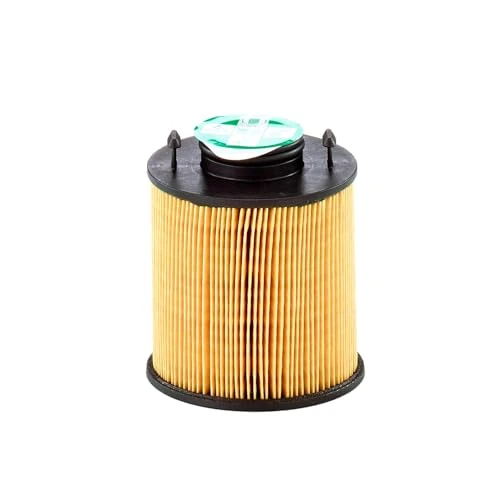 MANN-FILTER U 620/2 y KIT Urea Filter - TRUCKS + BUSES