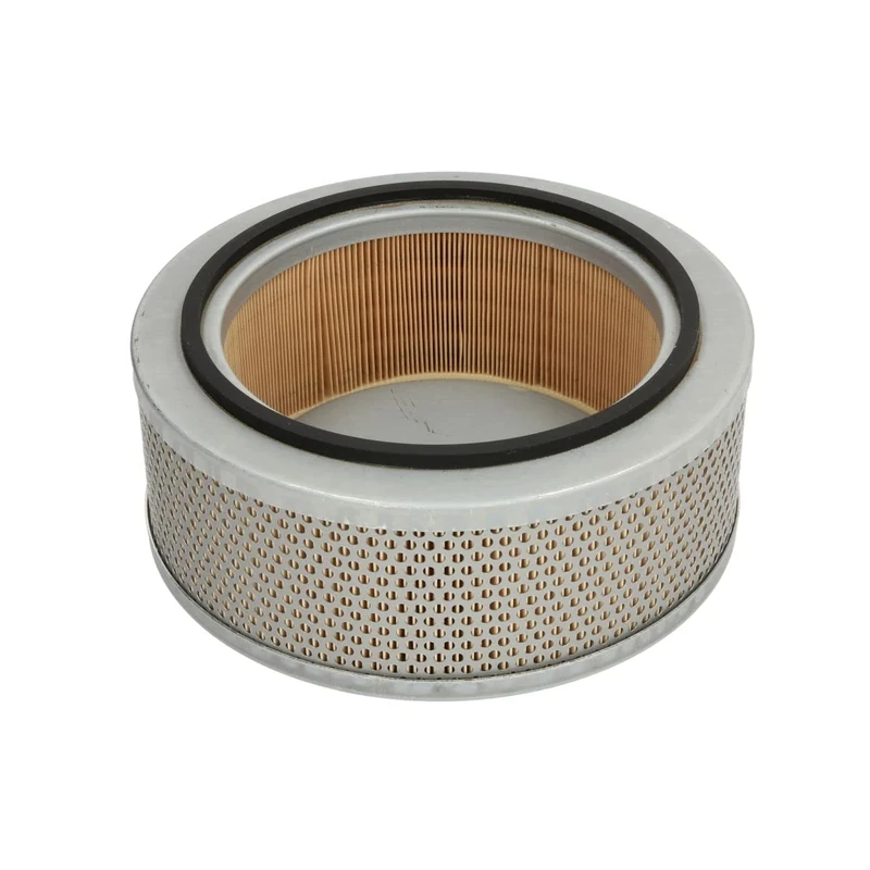 MANN-FILTER C 22 115 Air Filter - for Off-Highway Applications