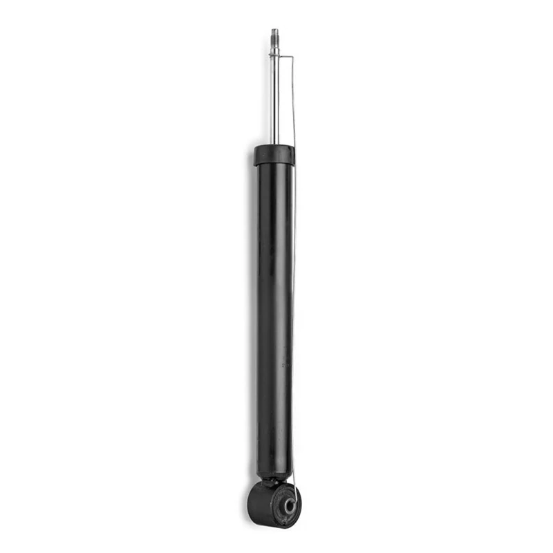 MONROE Shock Absorber | 23950 | OE-Matching Quality | Smooth Ride & Control | Pack of 1