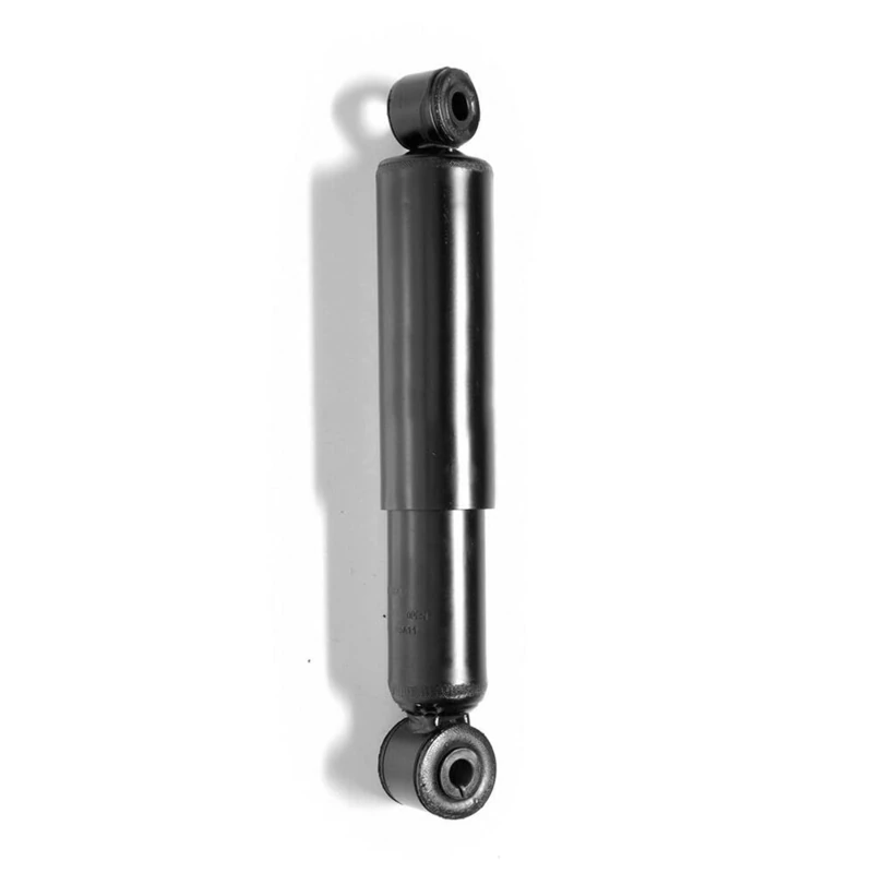MONROE Shock Absorber | 25506 | OE-Matching Quality | Smooth Ride & Control | Pack of 1