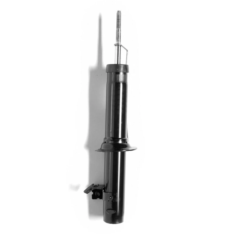 MONROE SHOCK ABSORBER | 23937 | REAR | FOR FORD FOCUS I ESTATE VAN 1998-2005 | OE-MATCHING QUALITY | SMOOTH RIDE & CONTROL