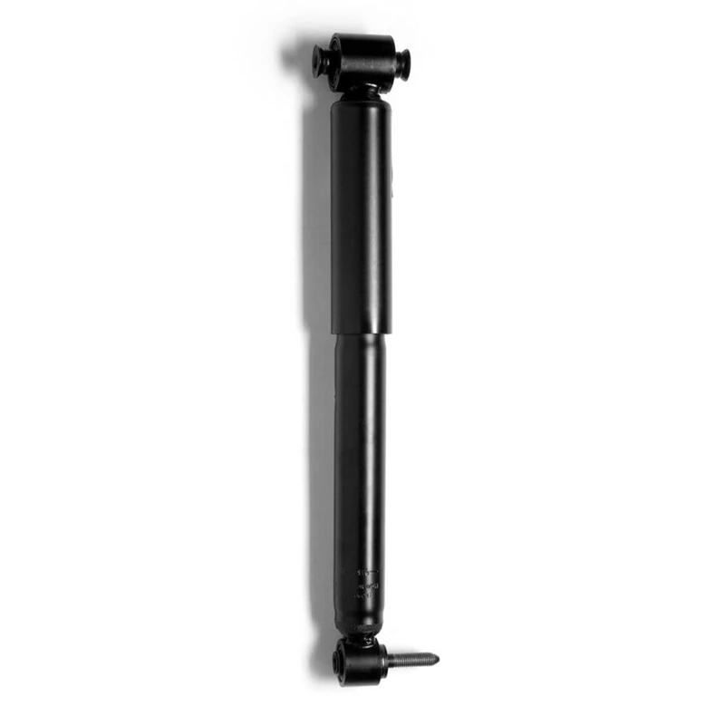 MONROE Shock Absorber | 23967 | OE-Matching Quality | Smooth Ride & Control | Pack of 1