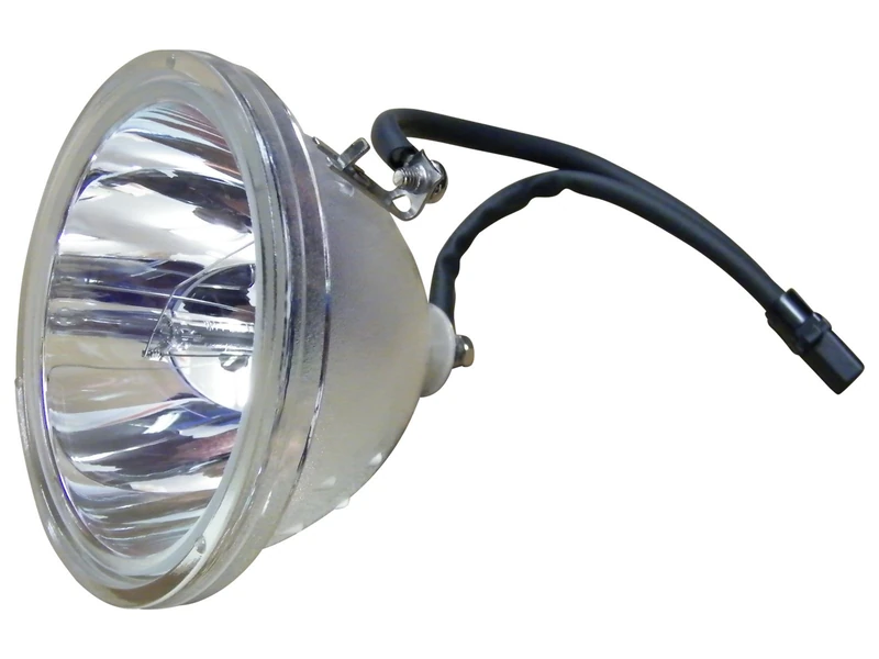 Osram ecl-5324-bo Projection Lamp – Lamp for Projector (Clear, 65DR650, 65DR750)