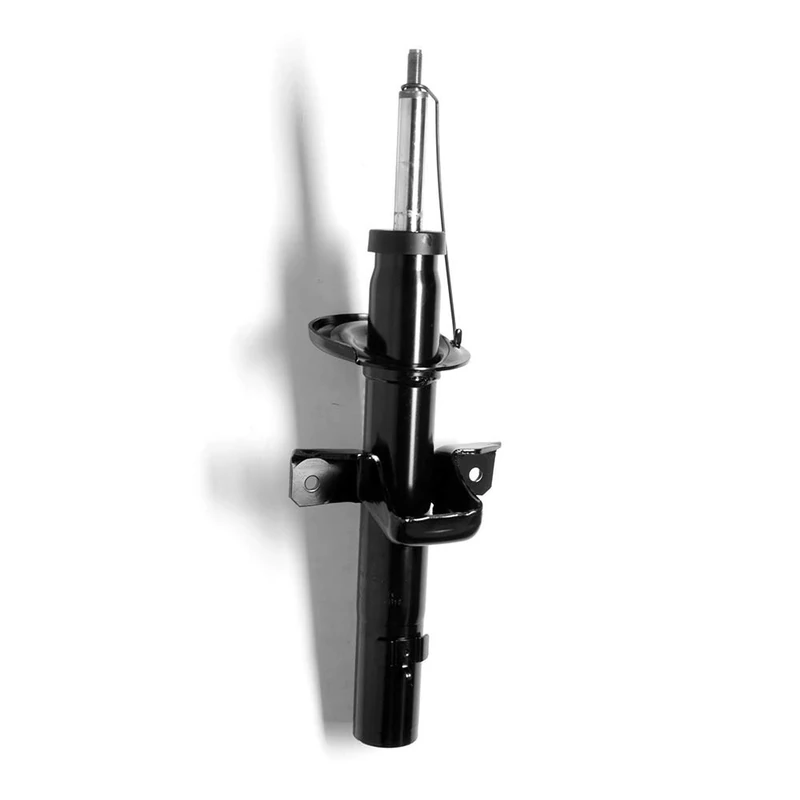 MONROE SHOCK ABSORBER | 16431 | REAR | FOR FORD MONDEO III 2000-2007 | OE-MATCHING QUALITY | SMOOTH RIDE & CONTROL