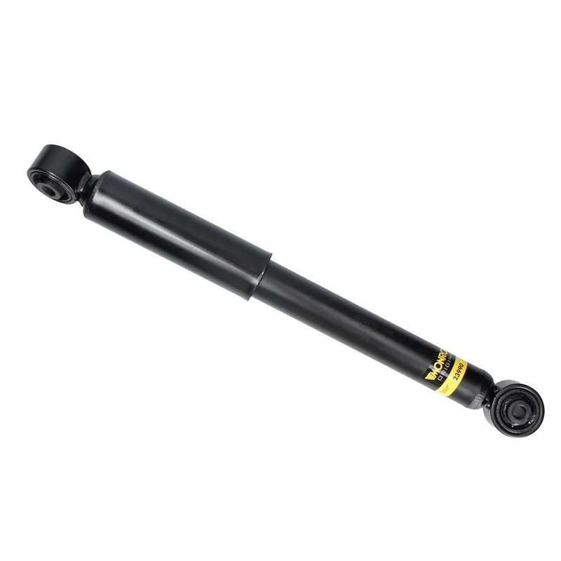 MONROE Shock Absorber | 23990 | Rear | for FORD TOURNEO CONNECT/GRAND TOURNEO CONNECT V761 MPV 2022- | OE-Matching Quality | Smooth Ride & Control