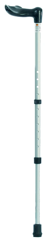 Coopers Comfy Grip Walking Stick - Left Handed Healthcare