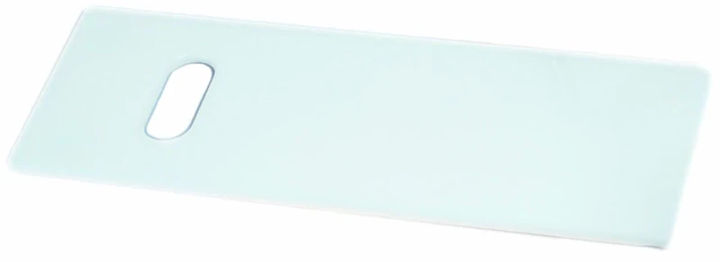 NRS Healthcare Plastic Transfer Board - Short