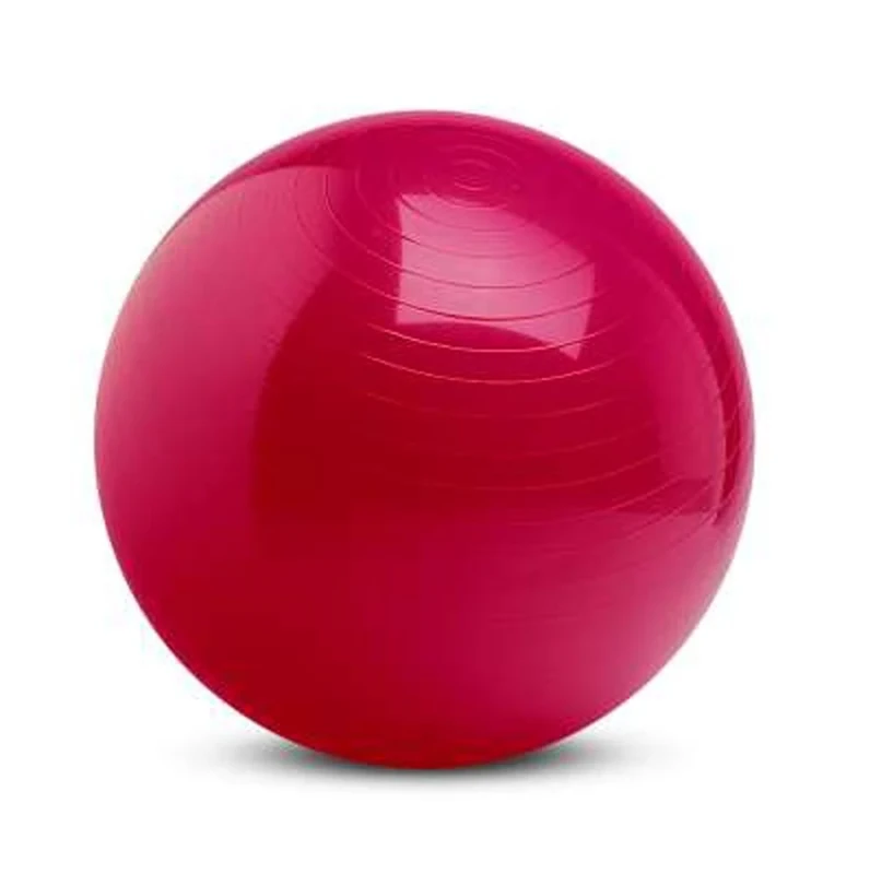 NRS Healthcare Gym Ball - 120 cm (47.5 inch) Diameter