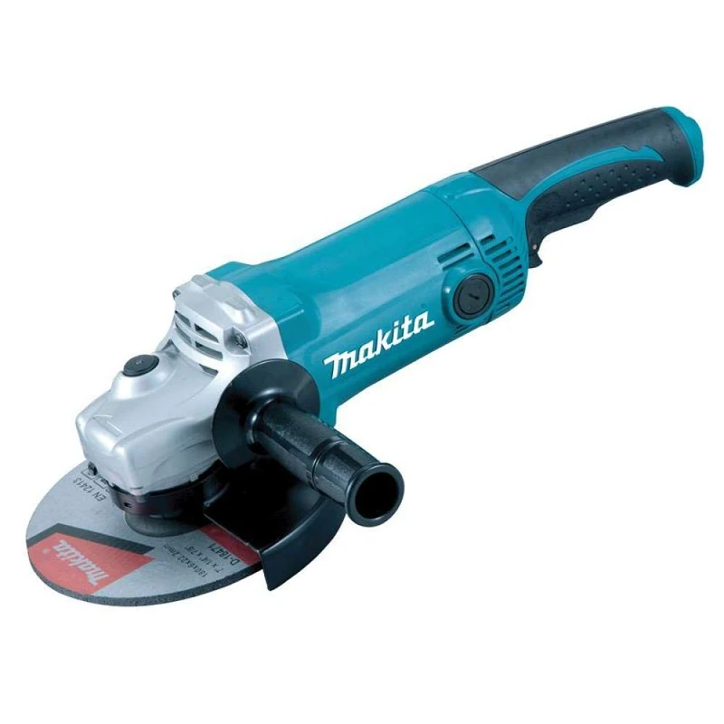 Makita GA7050/2 240V 180mm Angle Grinder