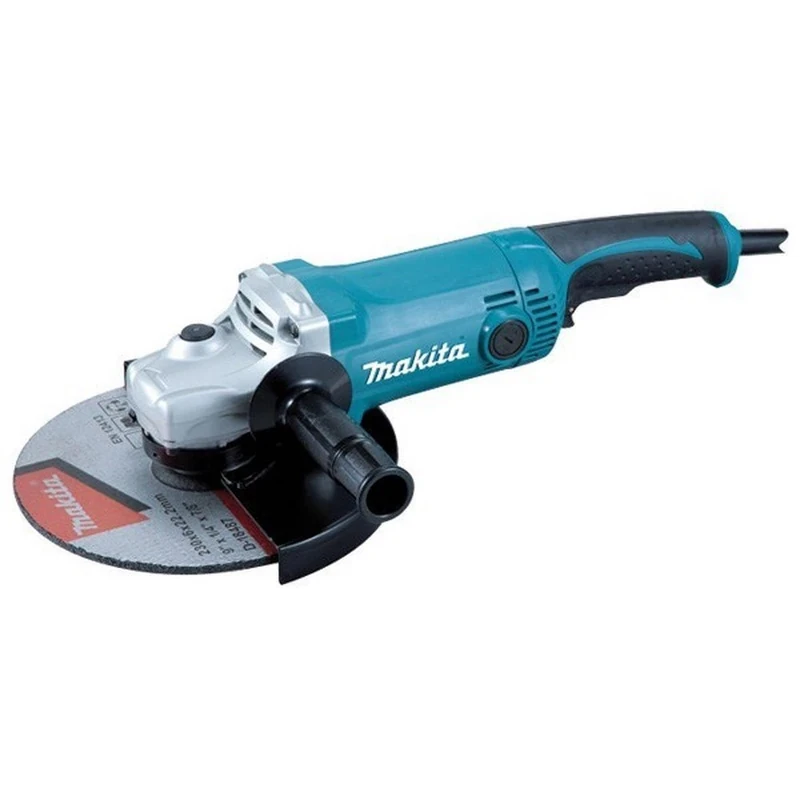 Makita GA9050/2 240V 230mm Angle Grinder