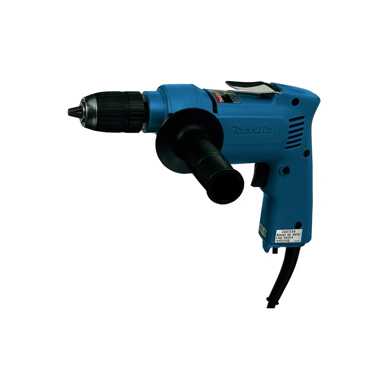 Makita DP4700/1 Rotary Drill 13mm Keyless 110V