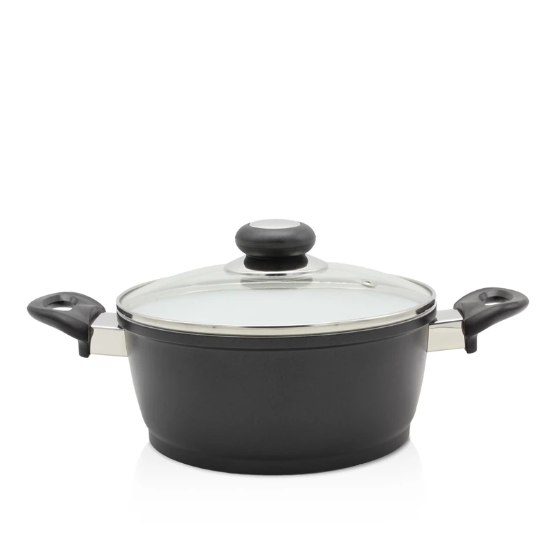 Karl Krüger O 22020 Cooking Pot - Image 1
