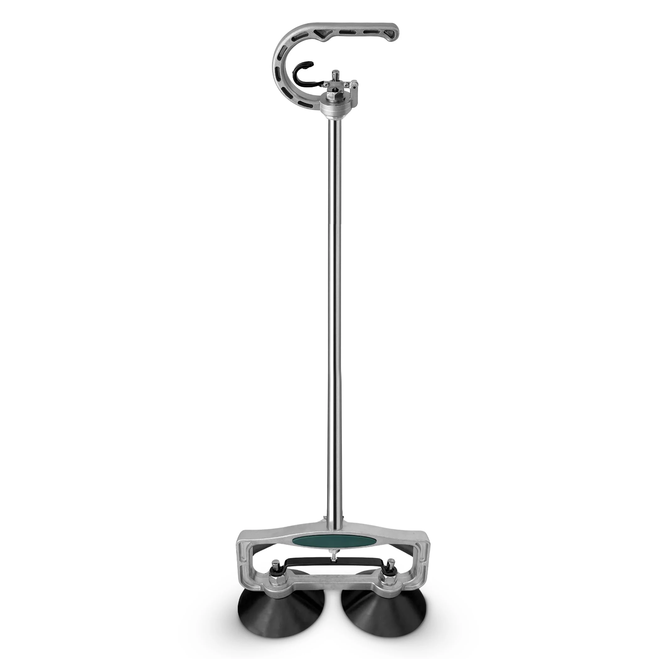 Stand Up Floor Puller - 5 inch cups by Access Floor Systems
