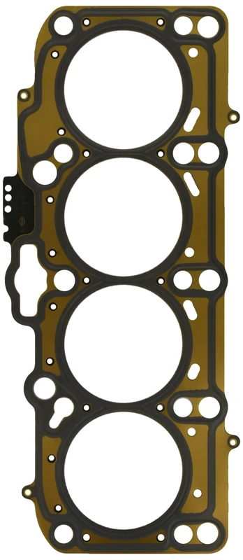 Elring 150.400 Gasket, cylinder head