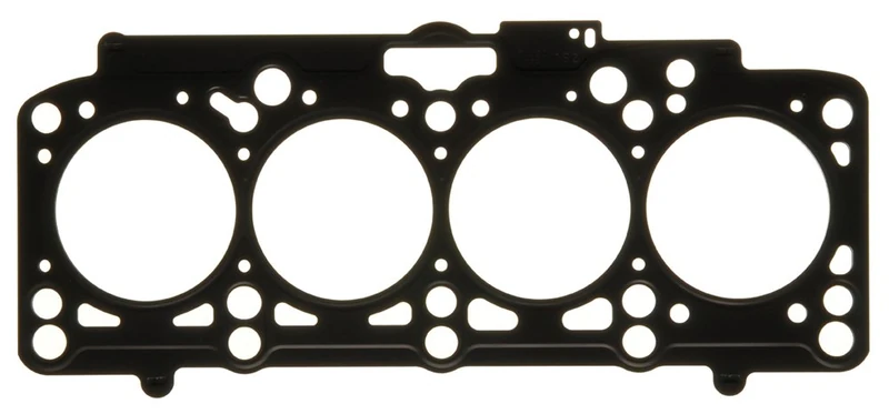 Ajusa 10121200 Gasket cylinder head