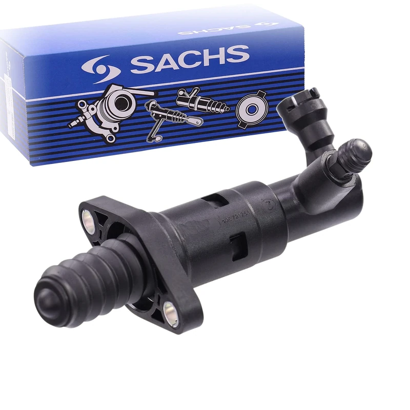 Sachs 6283005802 Clutch