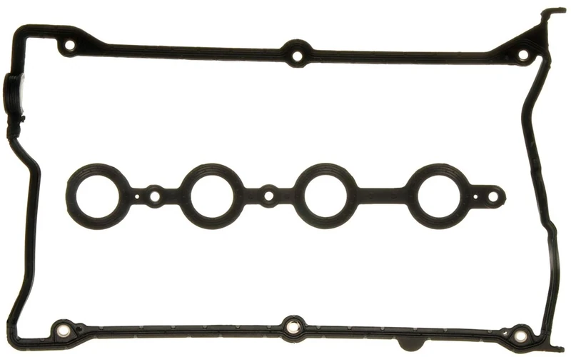 Ajusa 56003300 Gasket Set cylinder head cover