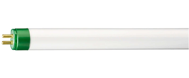 Philips Master TL5 HE Eco 31.7 W G5 A + Warm White Fluorescent Lamp