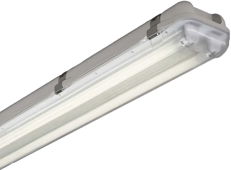Sylvania Sylproof – LUMINAIRE Sylproof Superia Acrylic 218eb