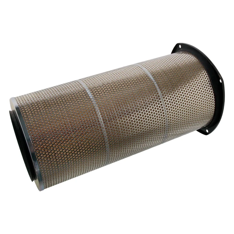 febi bilstein 03919 Air Filter, pack of one