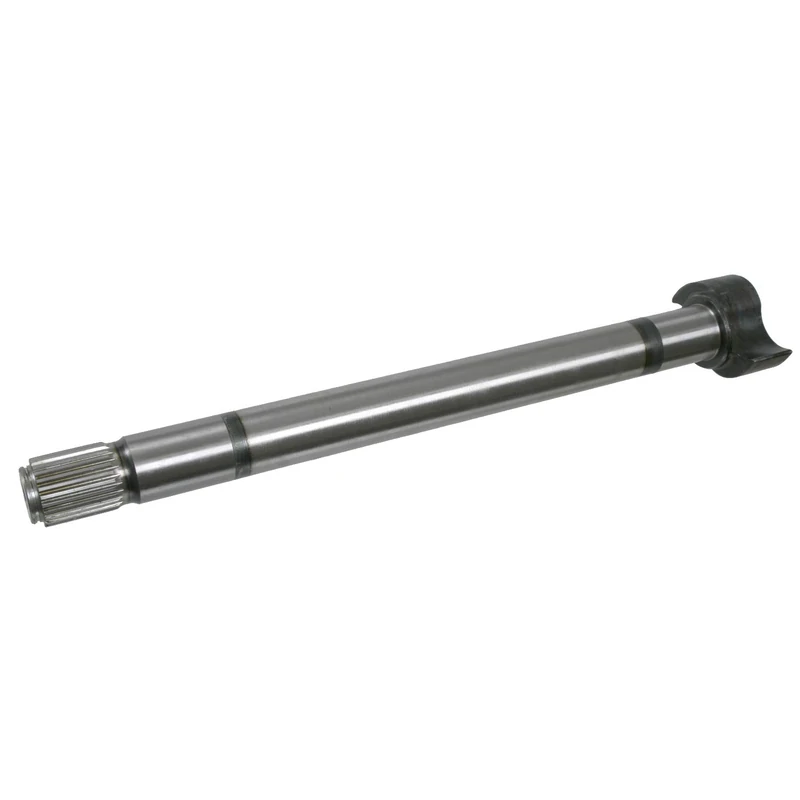 febi bilstein 07072 Brake Camshaft, pack of one