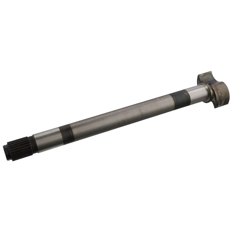 febi bilstein 07073 Brake Camshaft, pack of one