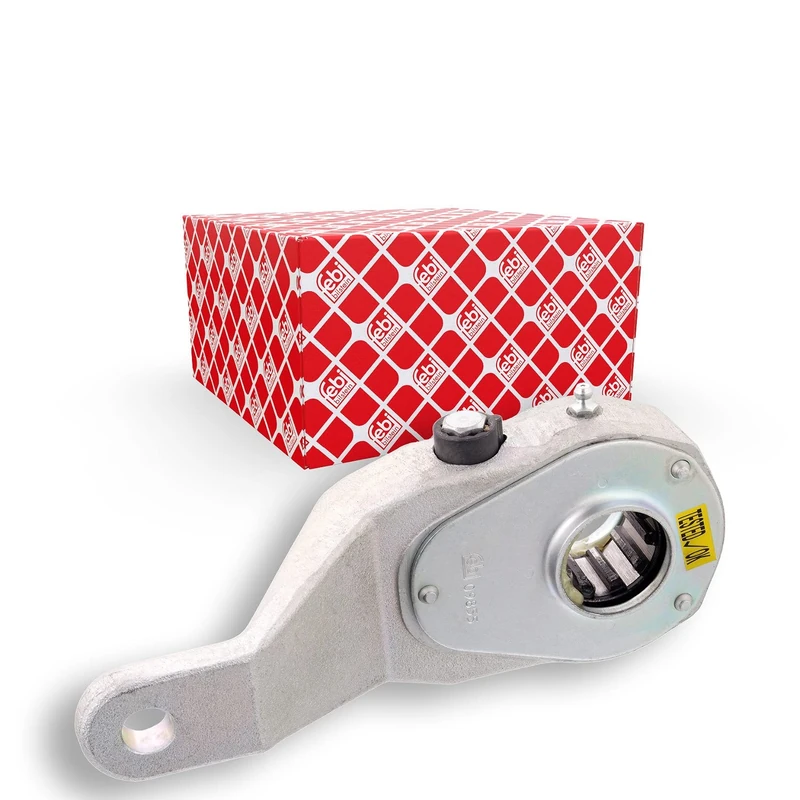 febi bilstein 09855 Slack Adjuster, pack of one