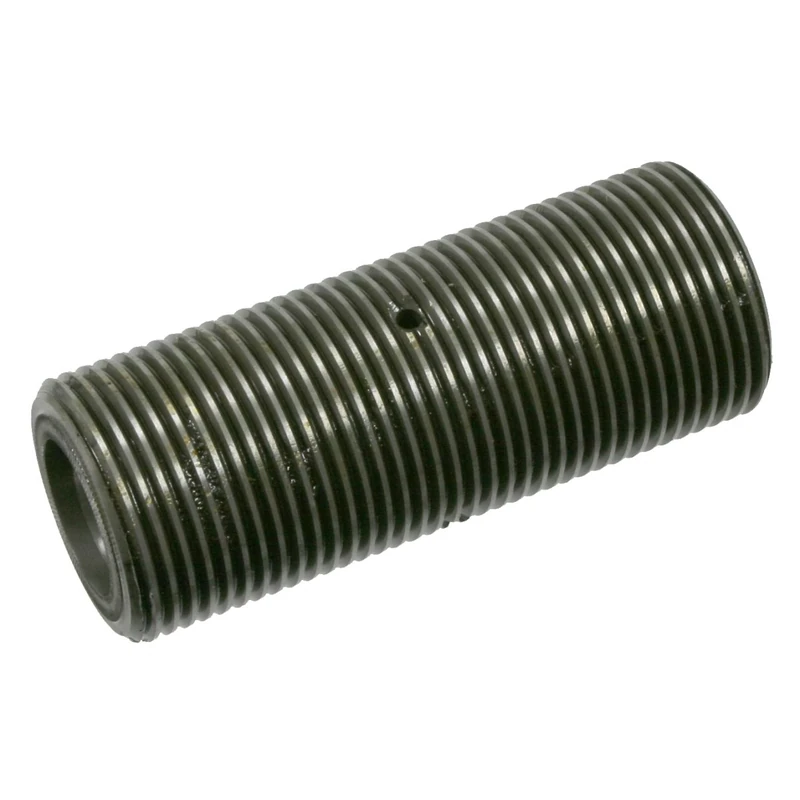 Febi 11738 SPRING BUSHING