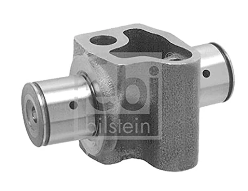 febi bilstein 07867 Rocker Arm Shaft, pack of one