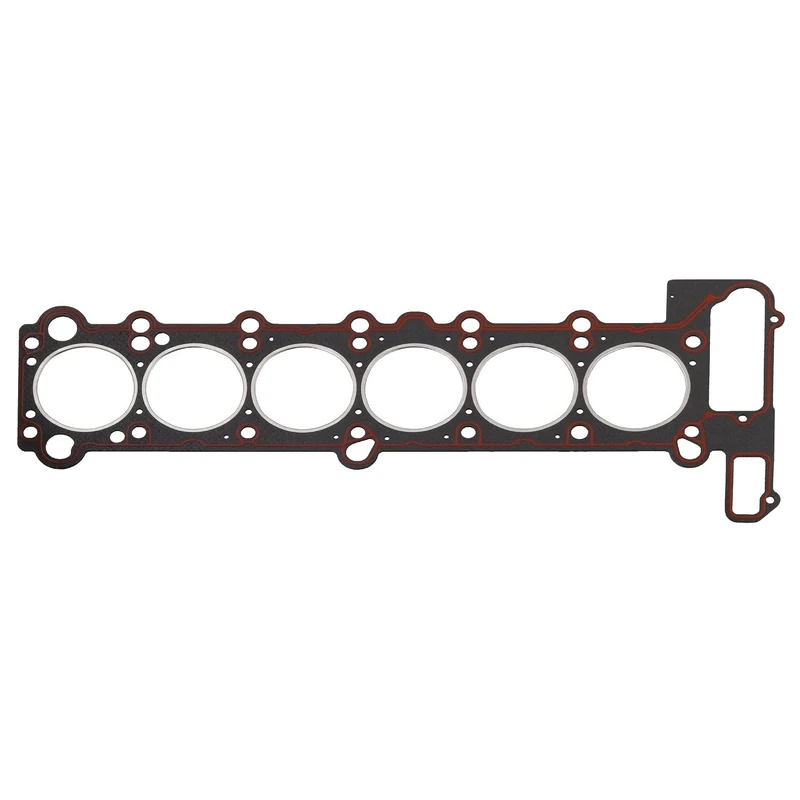 febi bilstein 12885 Cylinder Head Gasket, pack of one