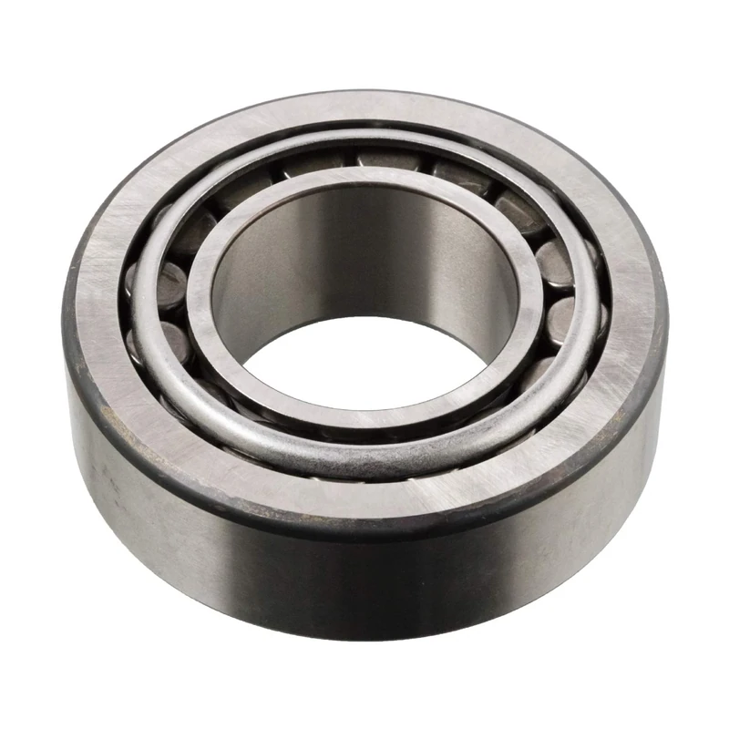 febi bilstein 09877 Wheel Bearing, pack of one