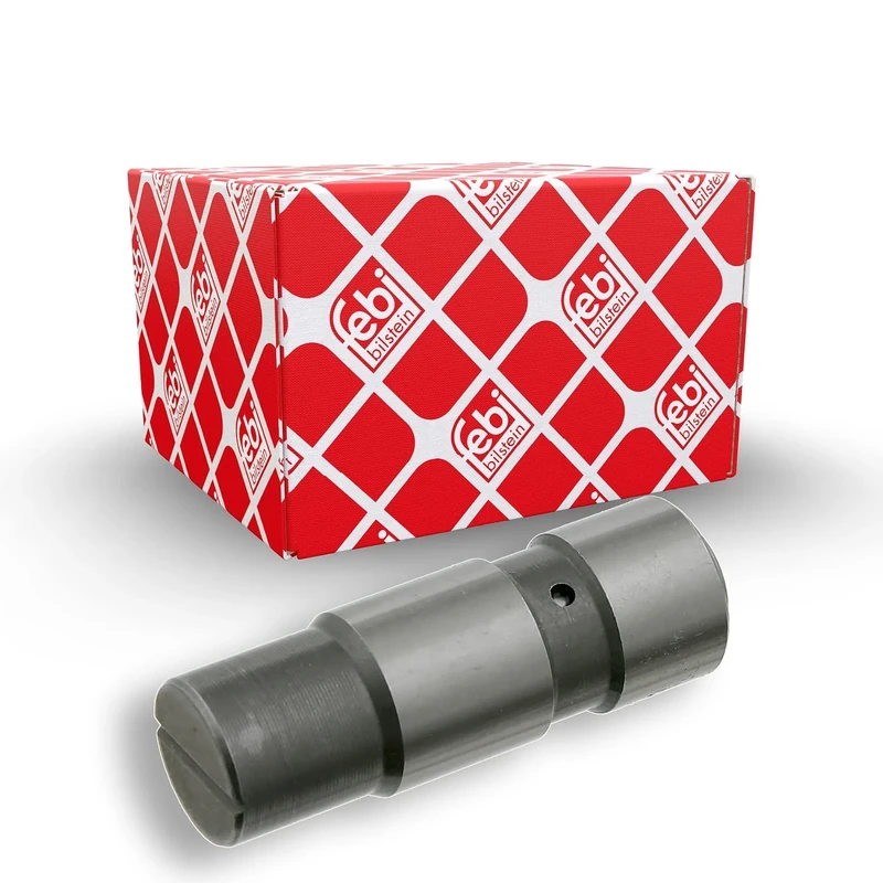 febi bilstein 05619 Chain Tensioner for timing chain, pack of one