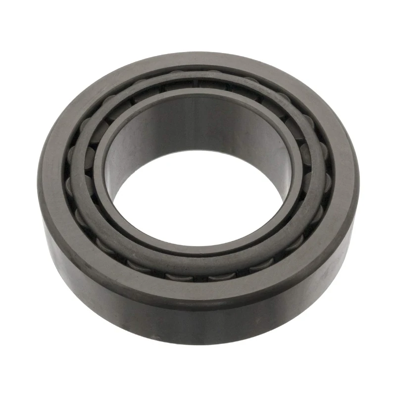 febi bilstein 07907 Wheel Bearing, pack of one