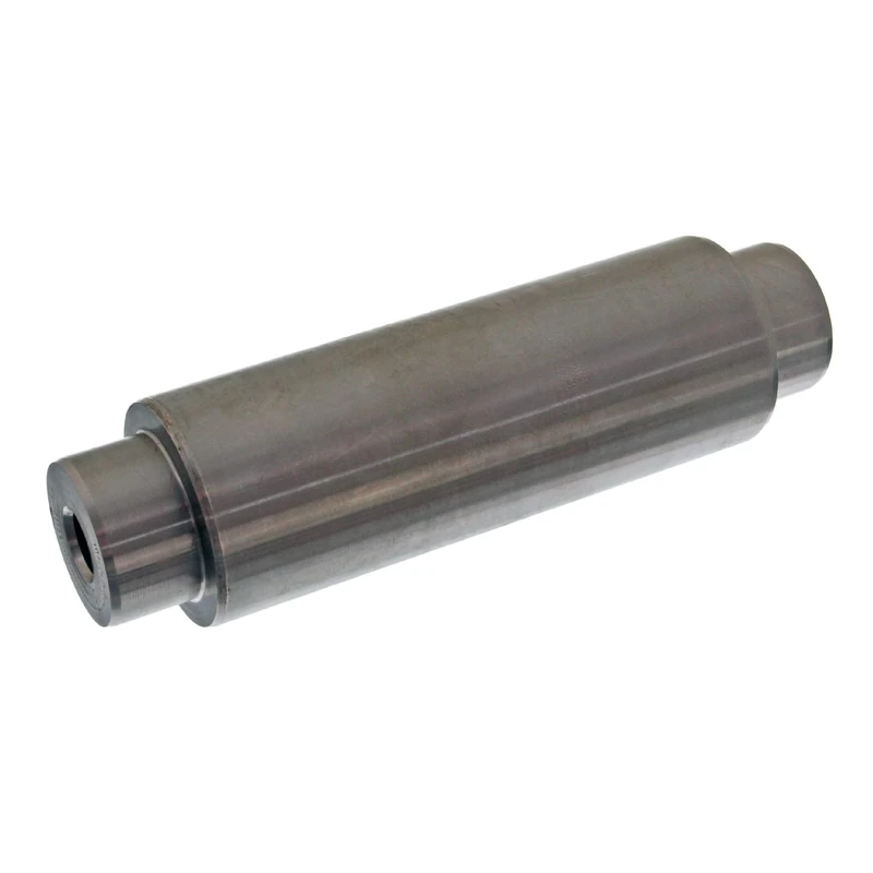 febi bilstein 01159 Bolt for control arm, pack of one - Image 1