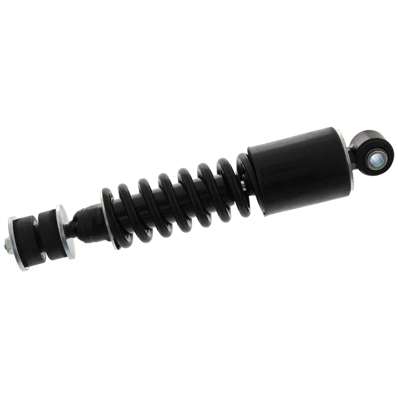 febi bilstein 08620 Cabin Shock Absorber, pack of one